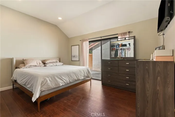 12 Filare, Irvine, California 92620