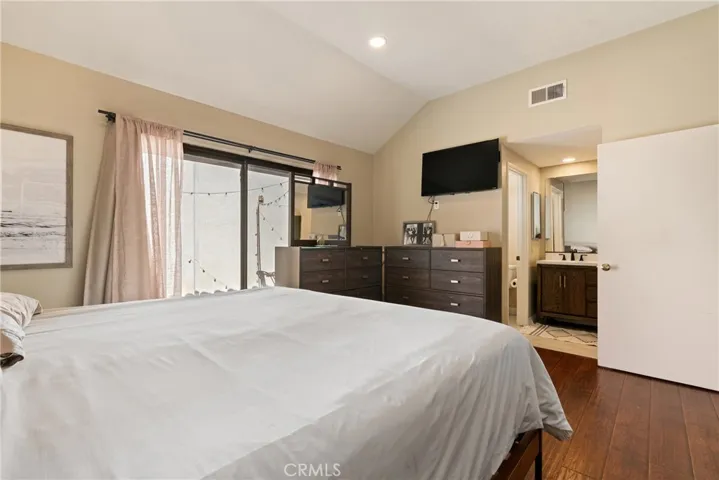 12 Filare, Irvine, California 92620