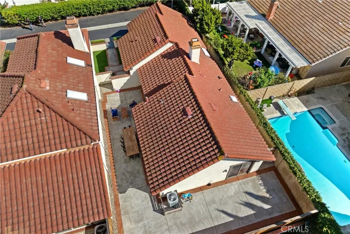 12 Filare, Irvine, California 92620