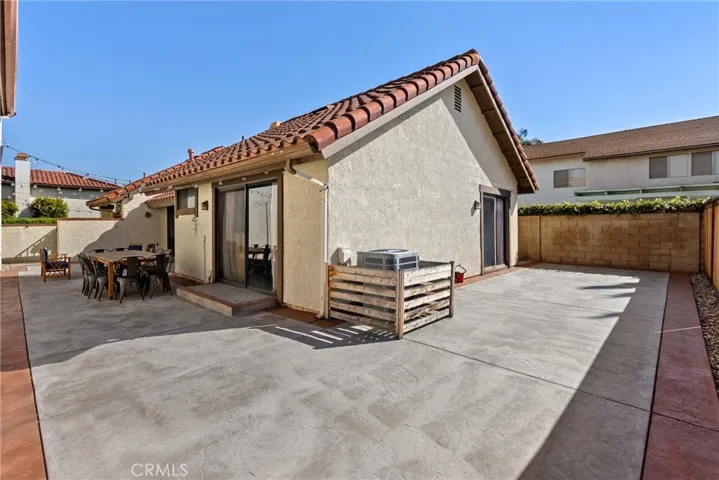 12 Filare, Irvine, California 92620