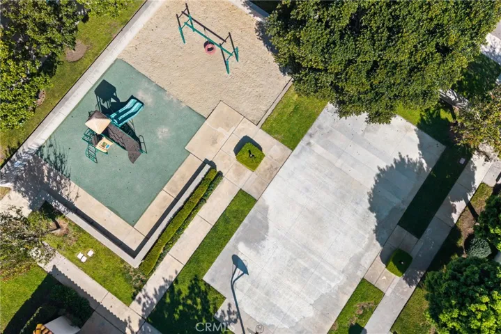 12 Filare, Irvine, California 92620