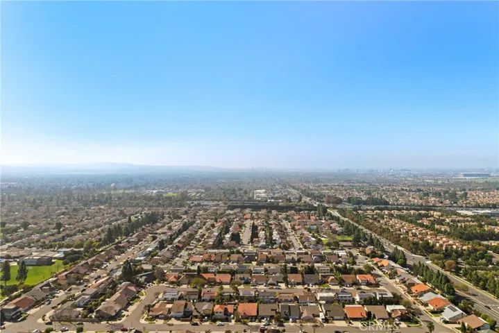12 Filare, Irvine, California 92620