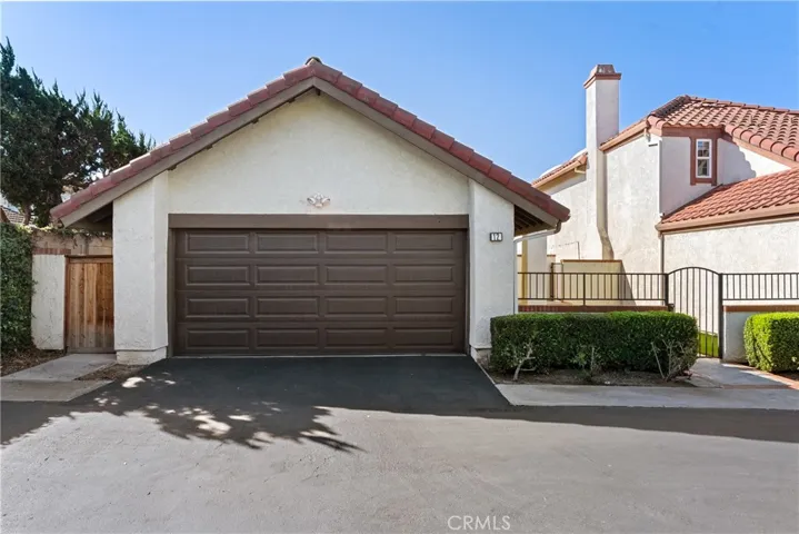 12 Filare, Irvine, California 92620