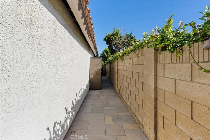 12 Filare, Irvine, California 92620