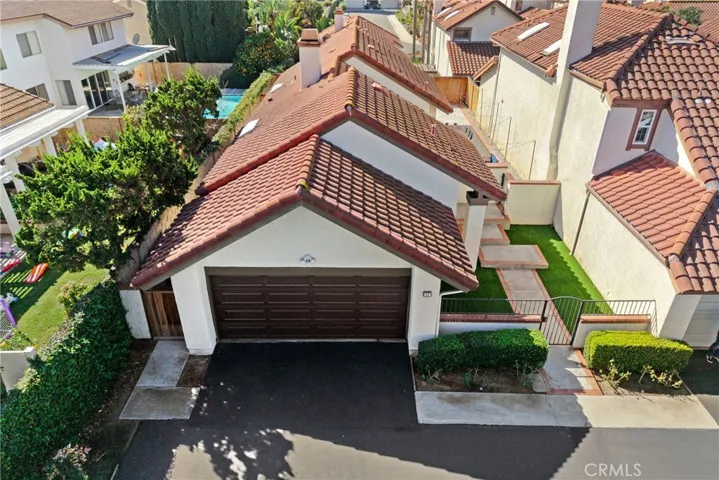 12 Filare, Irvine, California 92620