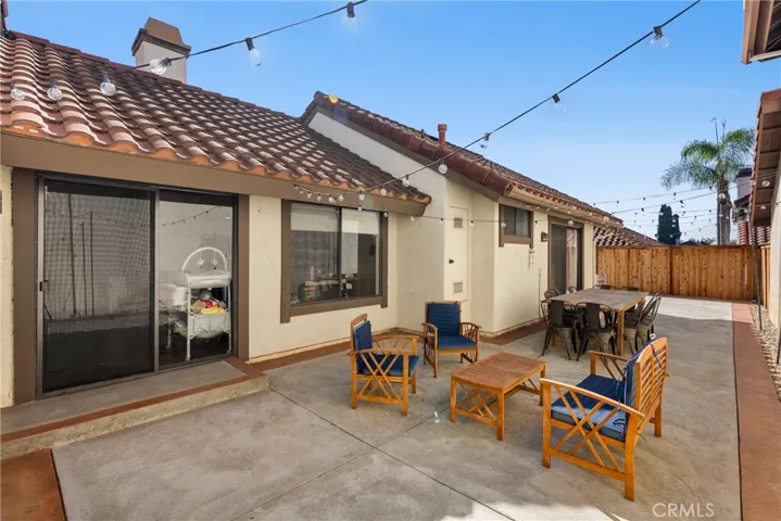 12 Filare, Irvine, California 92620