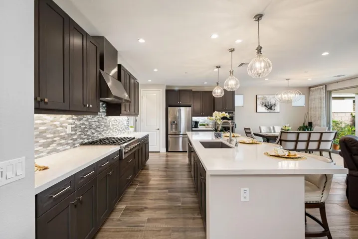 12-web-or-mls-AMHavasu_OPMG_0126_012