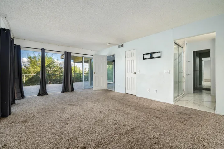 36-print-JBSouthridge_OPMG_1125_036