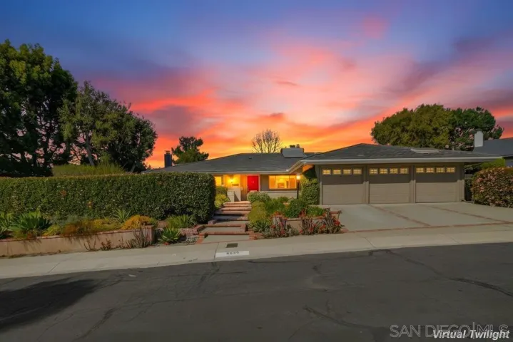 It's not just a home, it's the finest in luxury living!