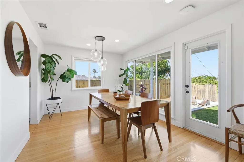 7337 W 88th Street, Los Angeles, California 90045 home-pic-9
