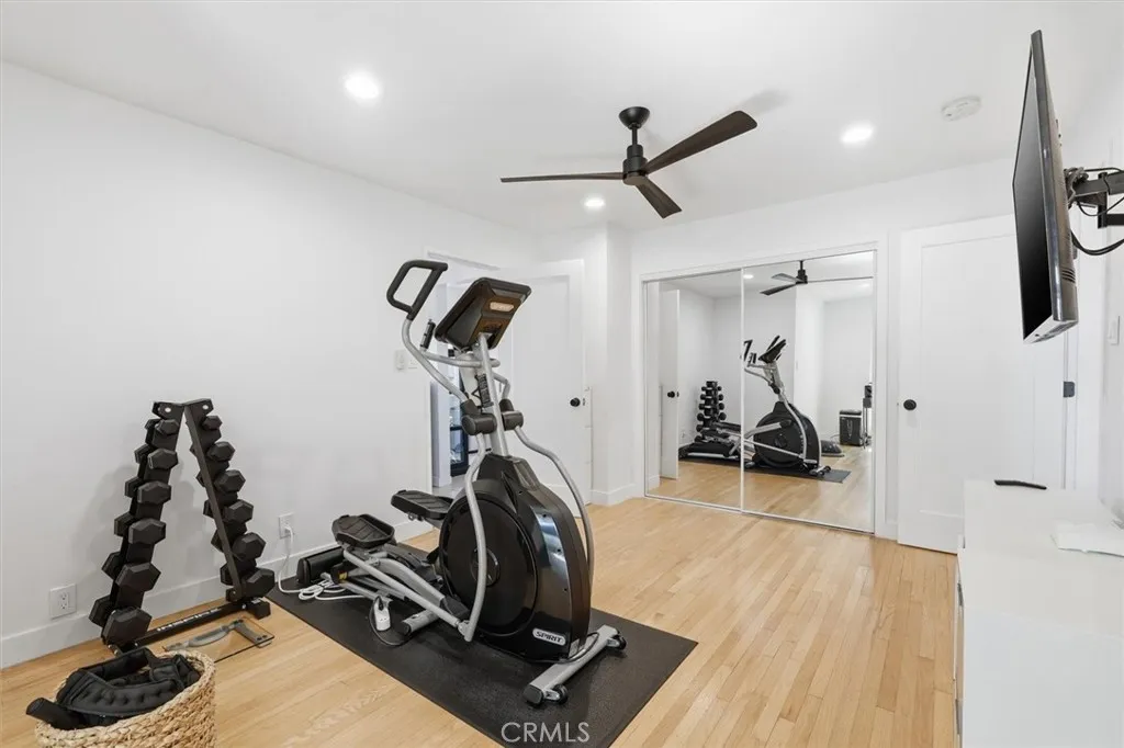 7337 W 88th Street, Los Angeles, California 90045 home-pic-23