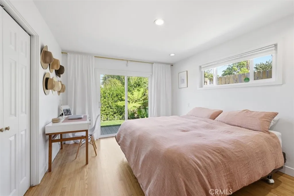 7337 W 88th Street, Los Angeles, California 90045 home-pic-14
