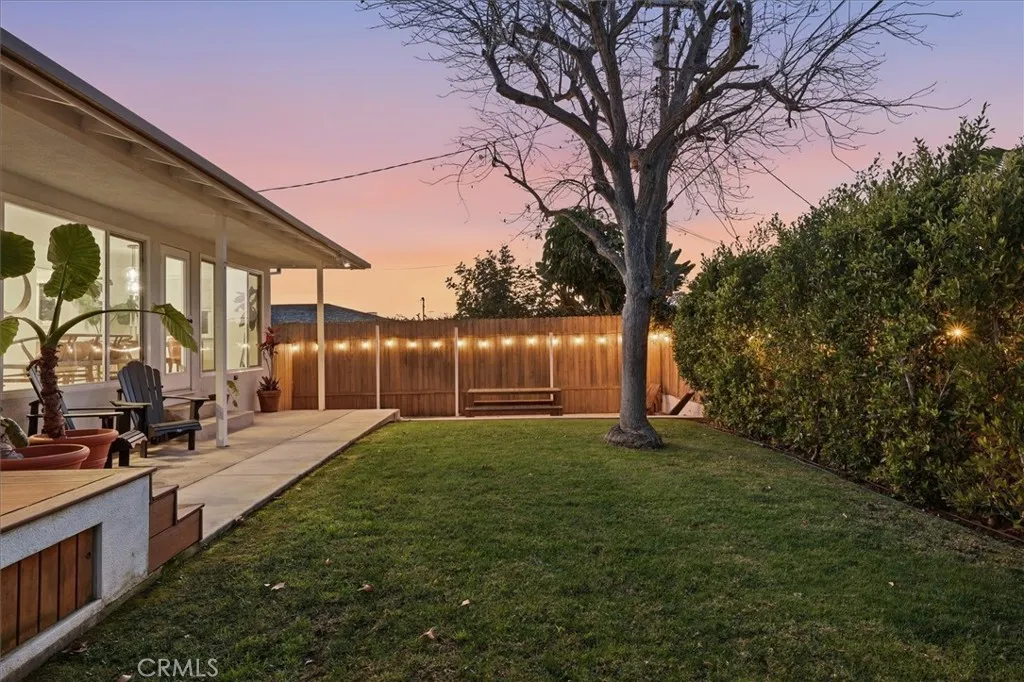 7337 W 88th Street, Los Angeles, California 90045 home-pic-37