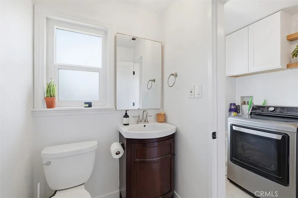 7337 W 88th Street, Los Angeles, California 90045 home-pic-25