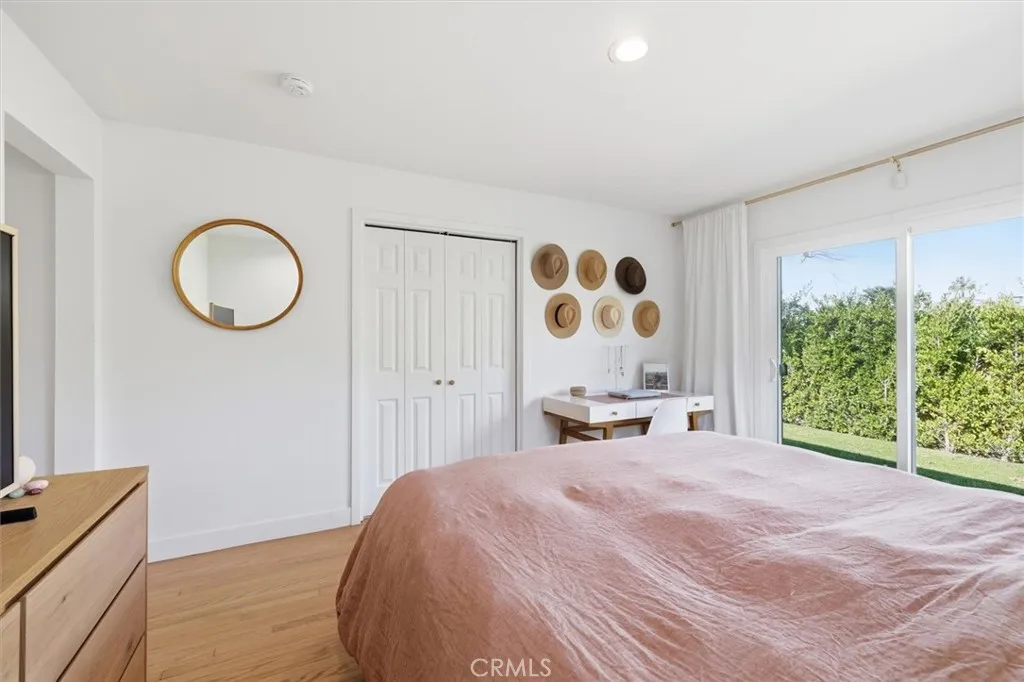 7337 W 88th Street, Los Angeles, California 90045 home-pic-13