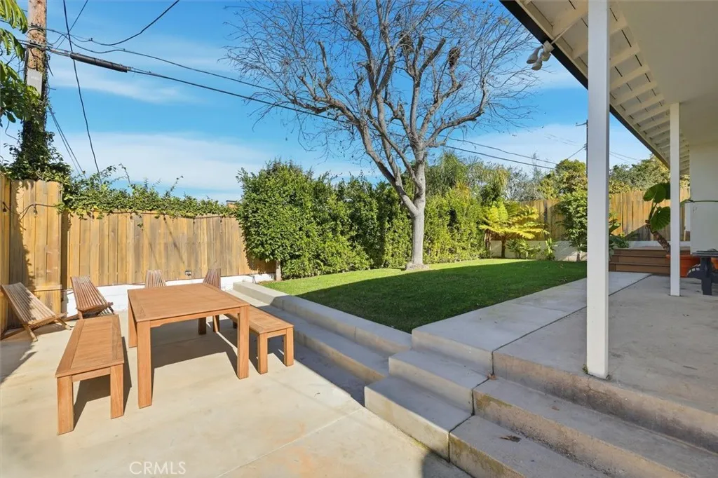 7337 W 88th Street, Los Angeles, California 90045 home-pic-27