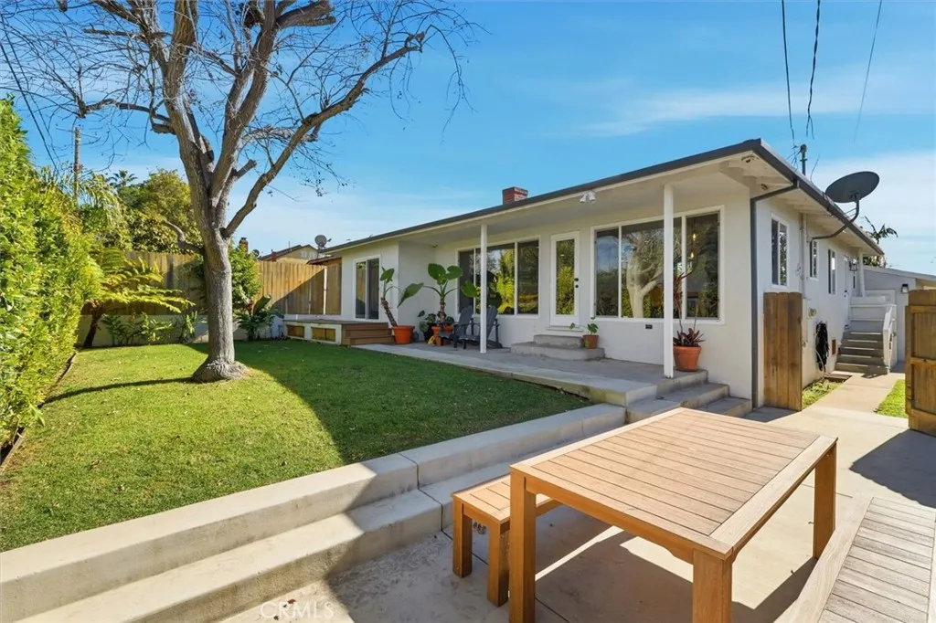 7337 W 88th Street, Los Angeles, California 90045 home-pic-30