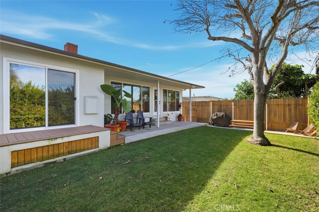 7337 W 88th Street, Los Angeles, California 90045 home-pic-28