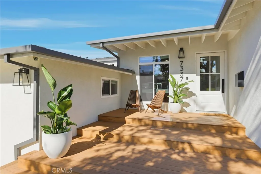 7337 W 88th Street, Los Angeles, California 90045 home-pic-3