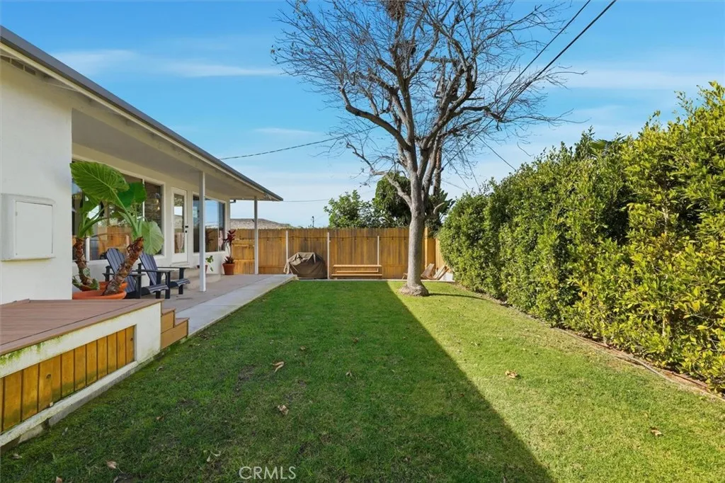 7337 W 88th Street, Los Angeles, California 90045 home-pic-29