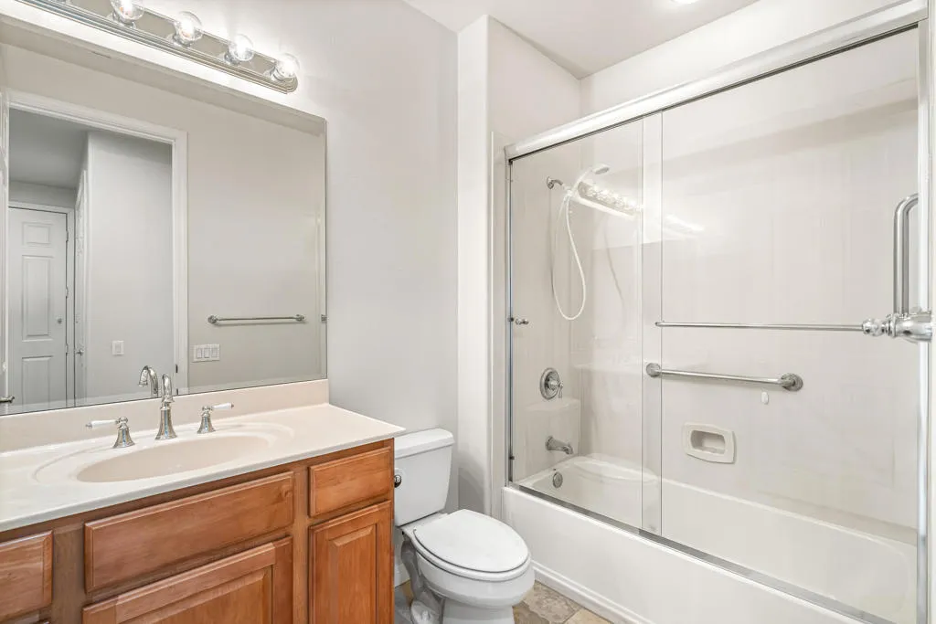 40848 Calle Santa Cruz, Indio, California 92203 home-pic-28