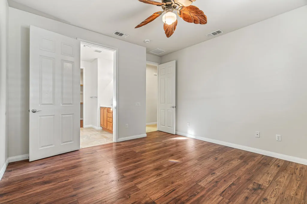 40848 Calle Santa Cruz, Indio, California 92203 home-pic-31