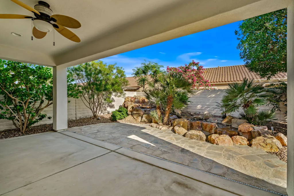 40848 Calle Santa Cruz, Indio, California 92203 home-pic-41