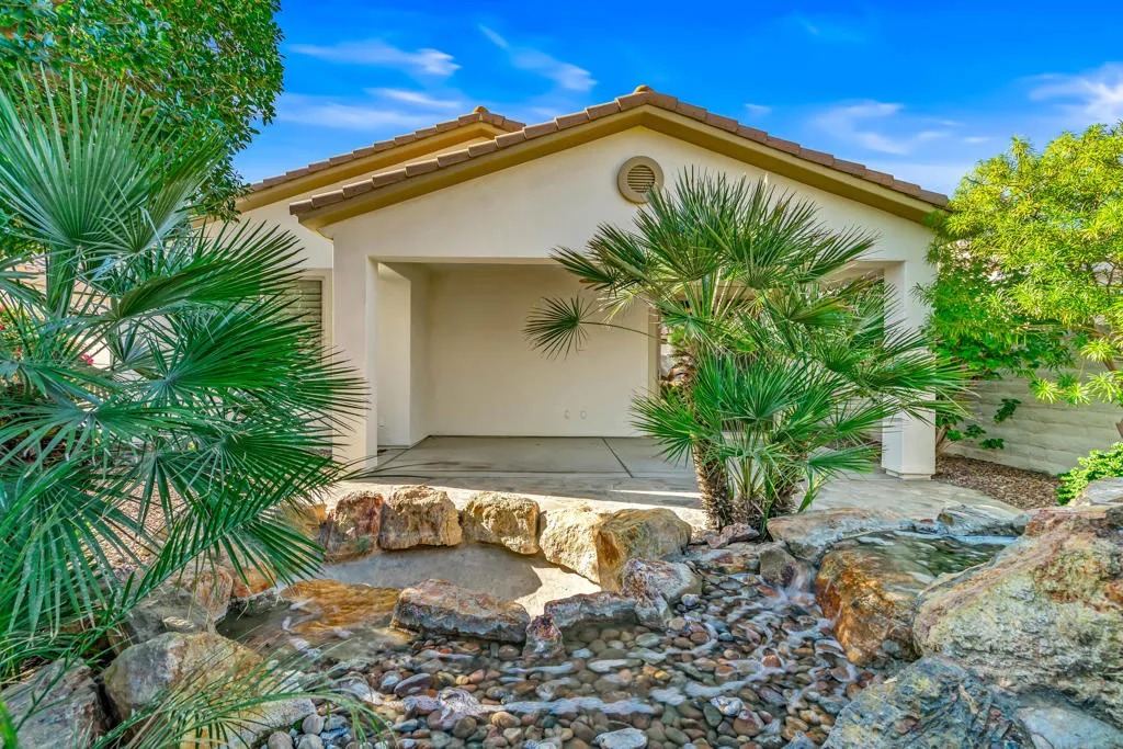 40848 Calle Santa Cruz, Indio, California 92203 home-pic-47
