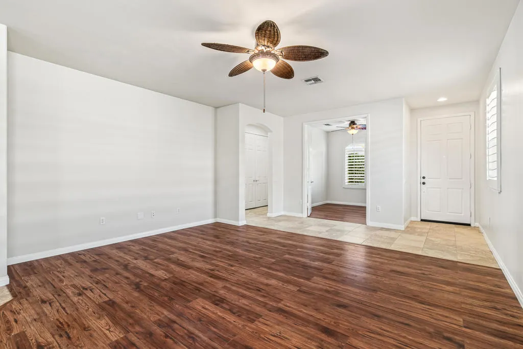 40848 Calle Santa Cruz, Indio, California 92203 home-pic-13