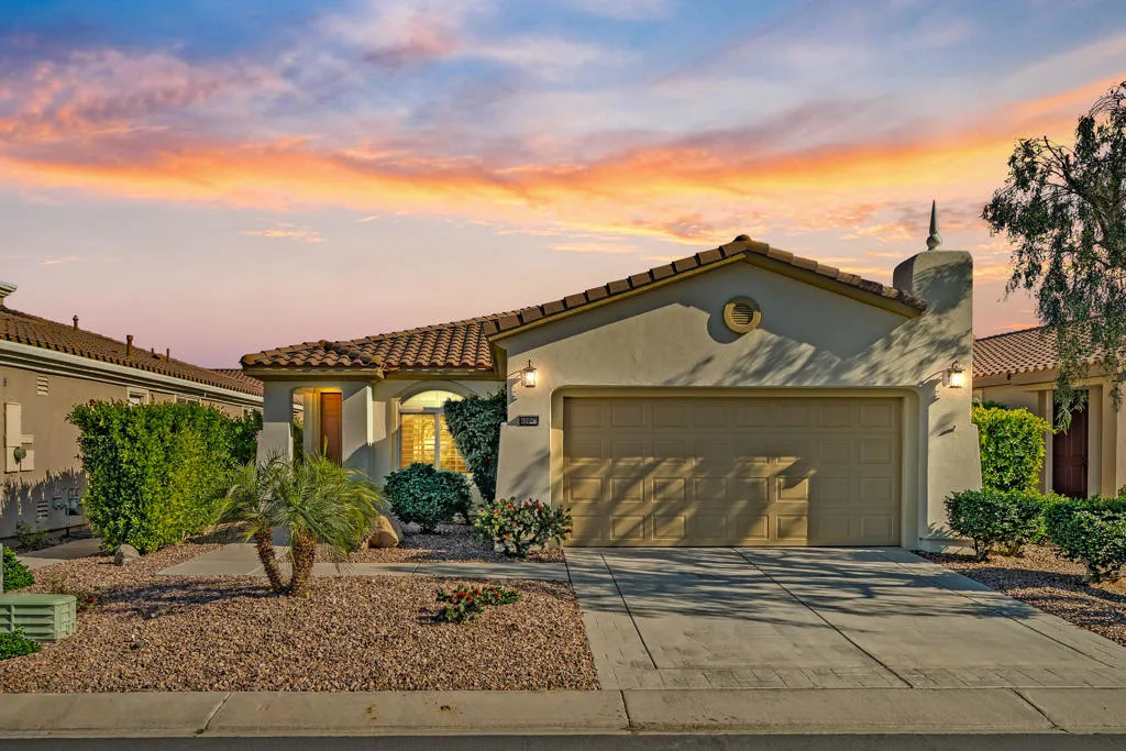 40848 Calle Santa Cruz, Indio, California 92203 home-pic-49
