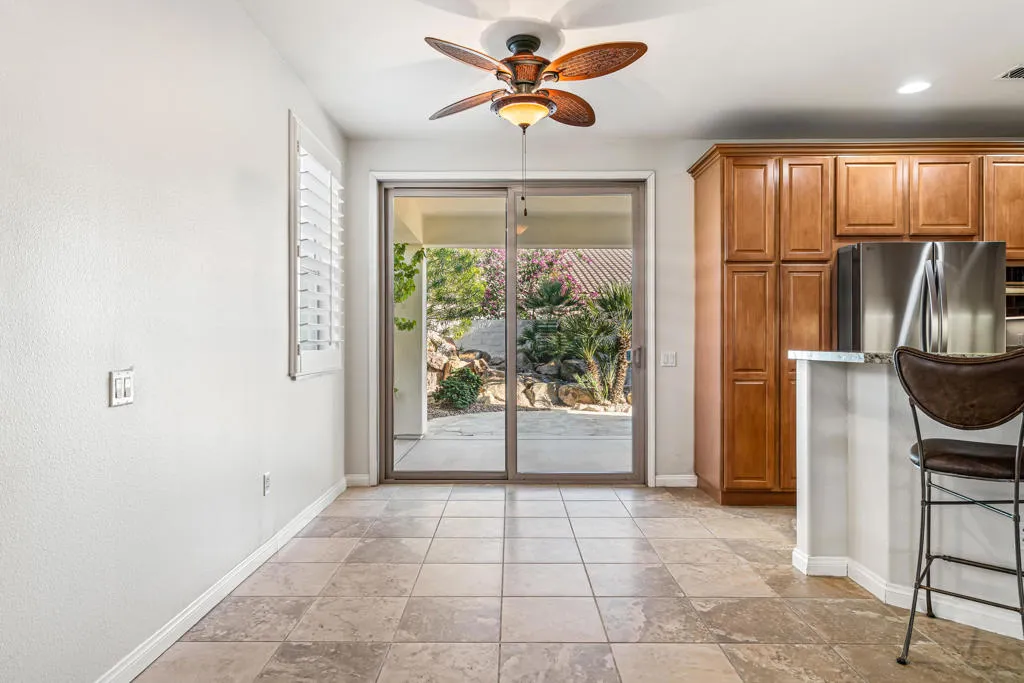 40848 Calle Santa Cruz, Indio, California 92203 home-pic-15