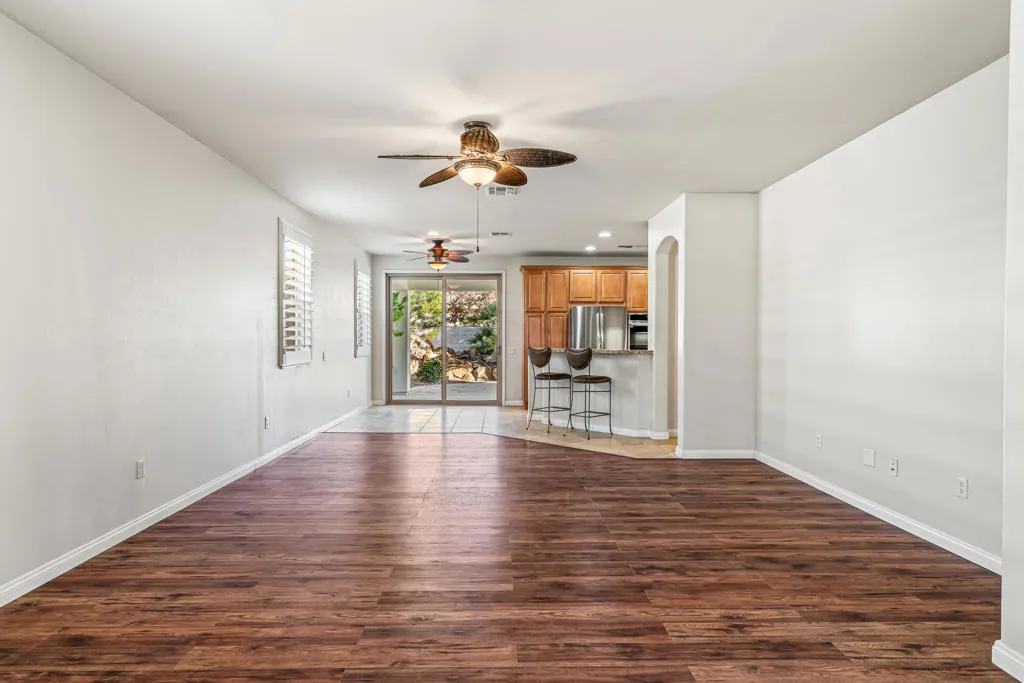 40848 Calle Santa Cruz, Indio, California 92203 home-pic-10