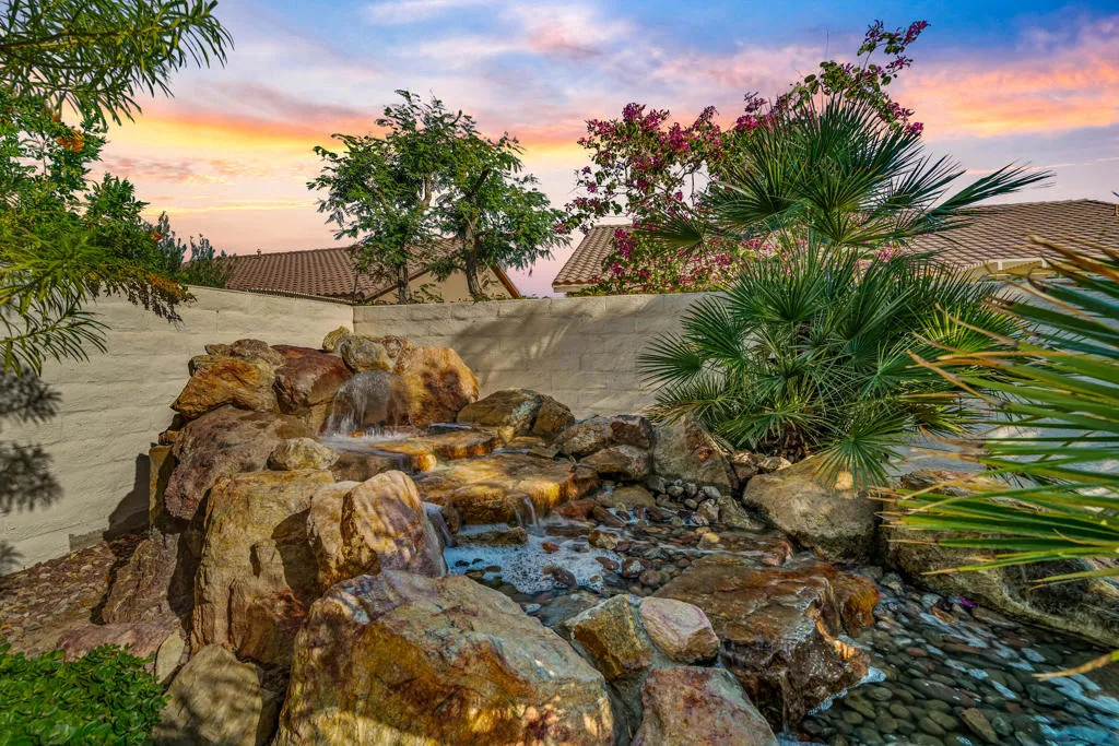 40848 Calle Santa Cruz, Indio, California 92203 home-pic-3