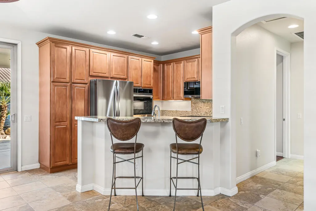 40848 Calle Santa Cruz, Indio, California 92203 home-pic-18