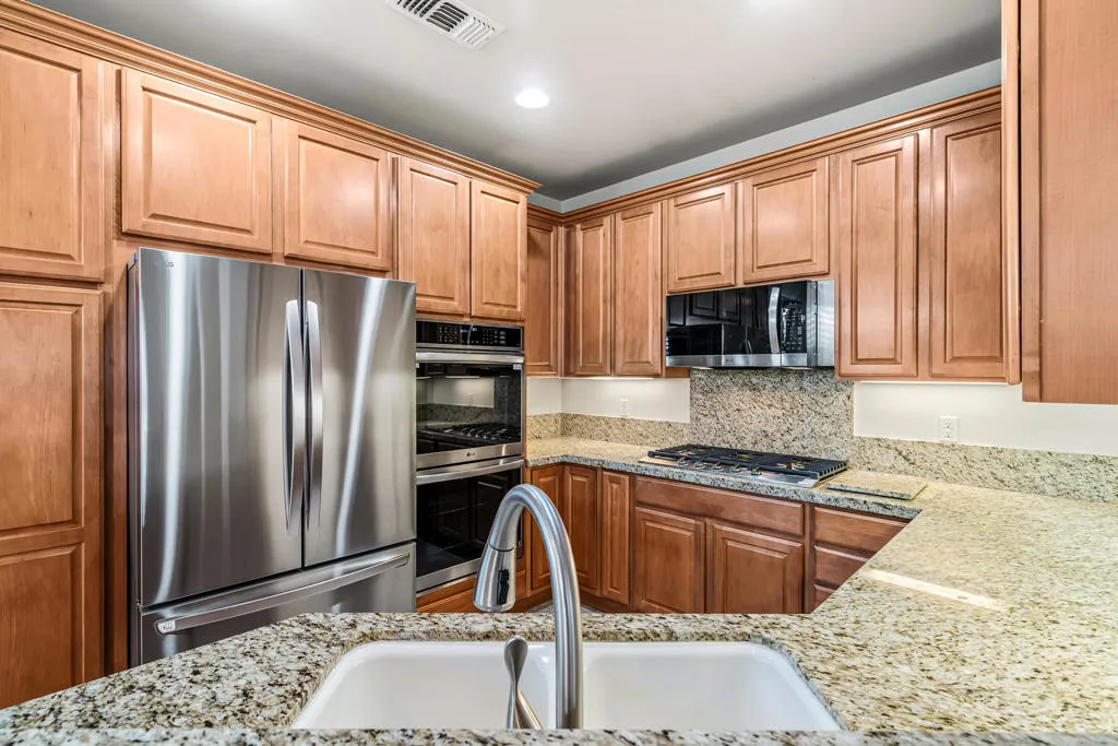 40848 Calle Santa Cruz, Indio, California 92203 home-pic-19