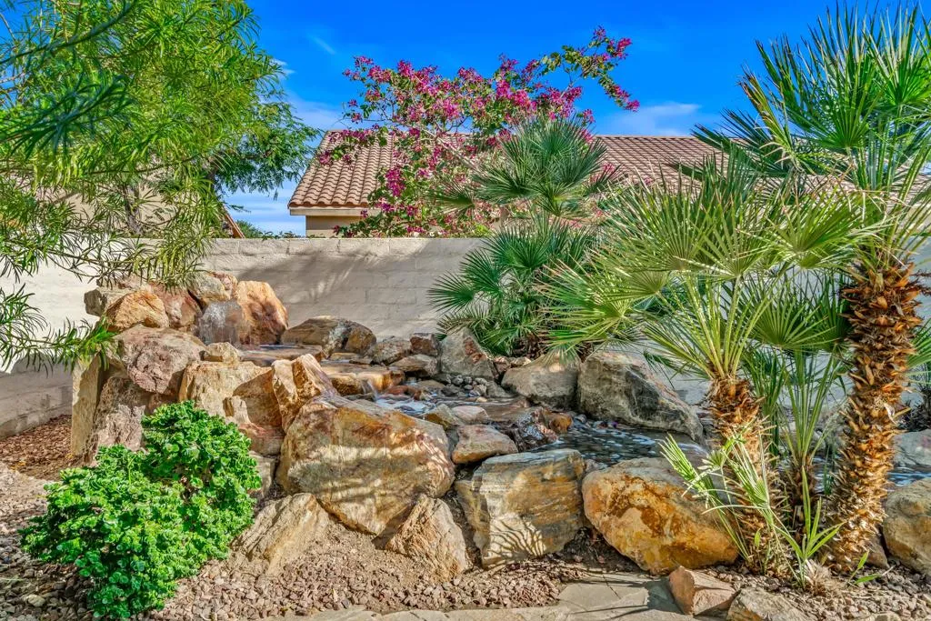 40848 Calle Santa Cruz, Indio, California 92203 home-pic-40