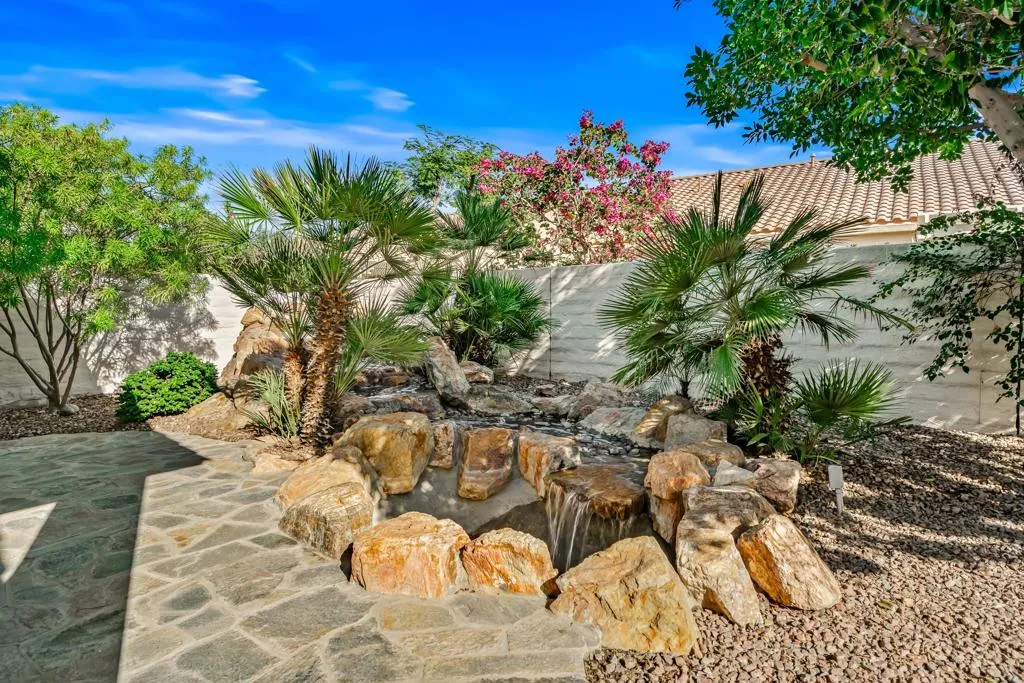 40848 Calle Santa Cruz, Indio, California 92203 home-pic-43
