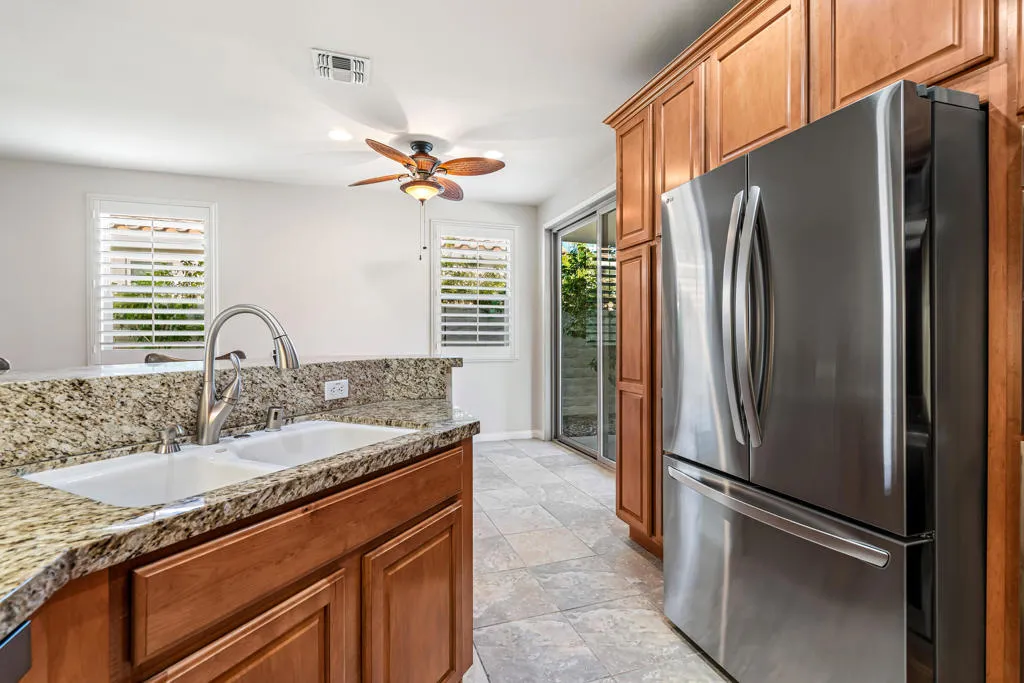 40848 Calle Santa Cruz, Indio, California 92203 home-pic-23