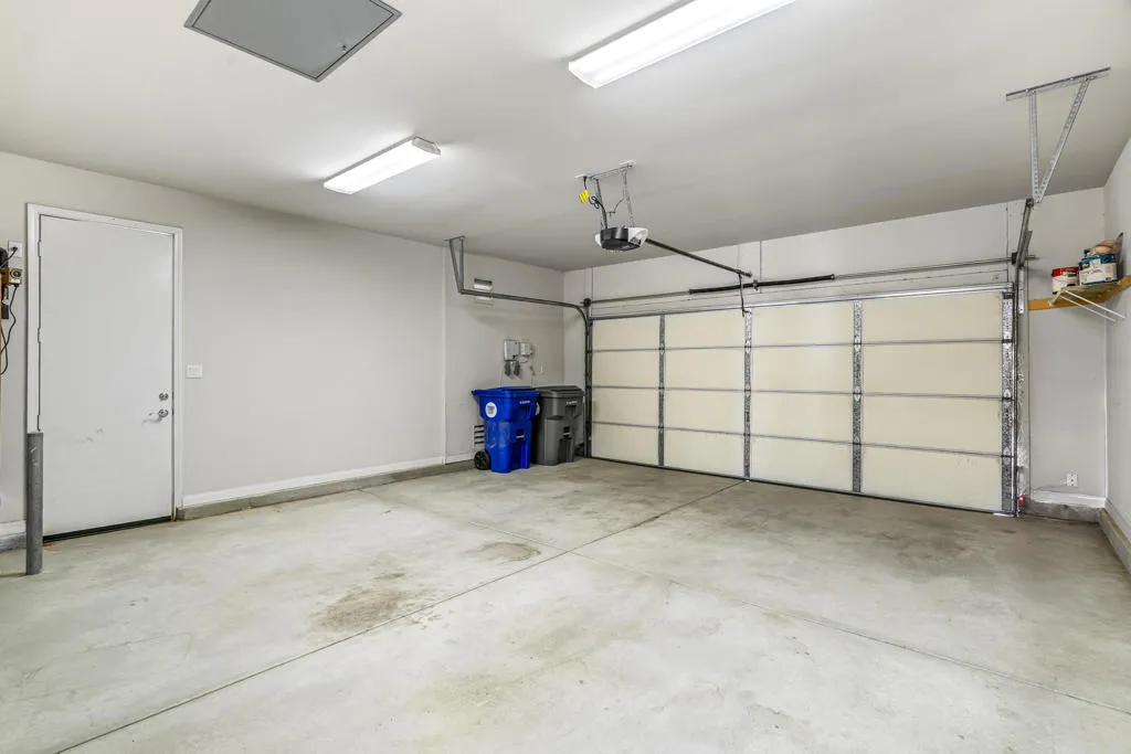 40848 Calle Santa Cruz, Indio, California 92203 home-pic-48