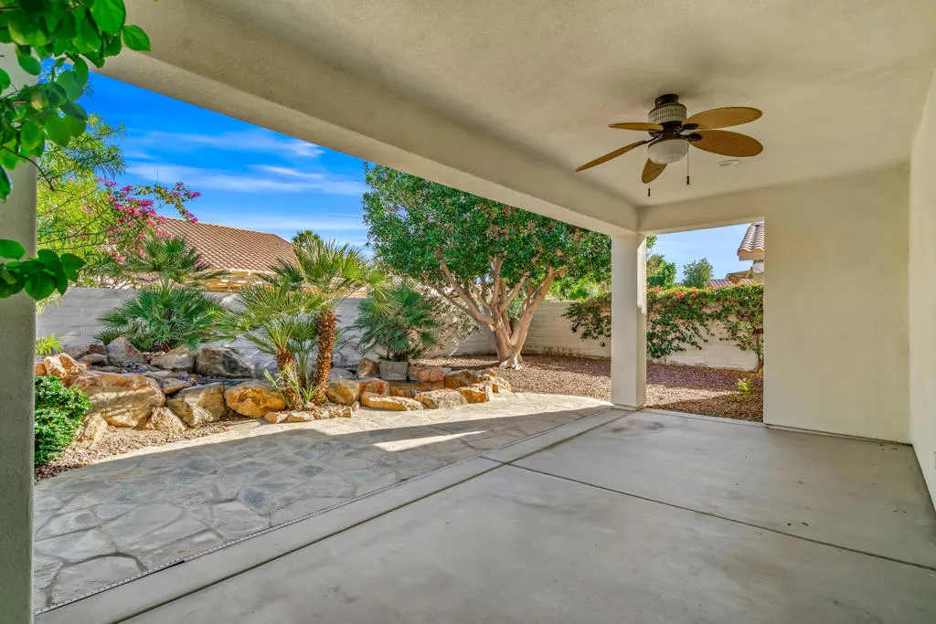 40848 Calle Santa Cruz, Indio, California 92203 home-pic-39