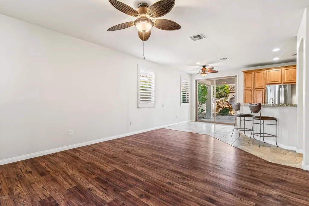 40848 Calle Santa Cruz, Indio, California 92203 home-pic-14