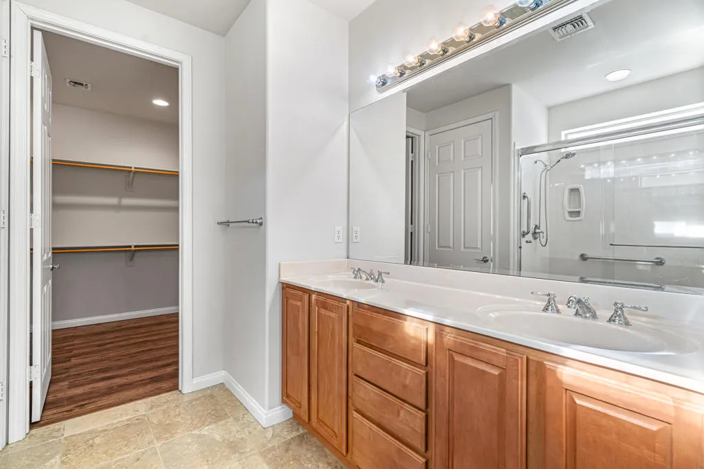 40848 Calle Santa Cruz, Indio, California 92203 home-pic-33