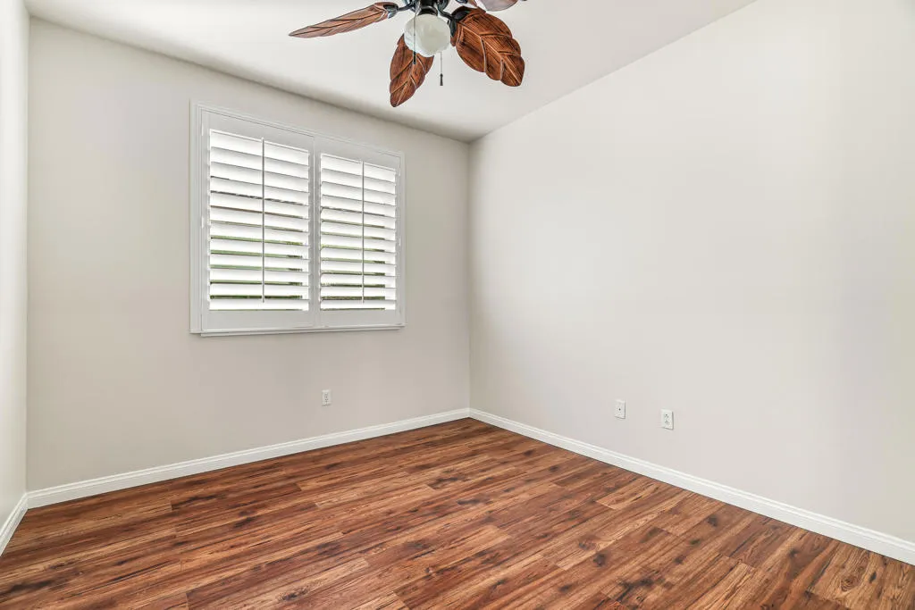 40848 Calle Santa Cruz, Indio, California 92203 home-pic-26