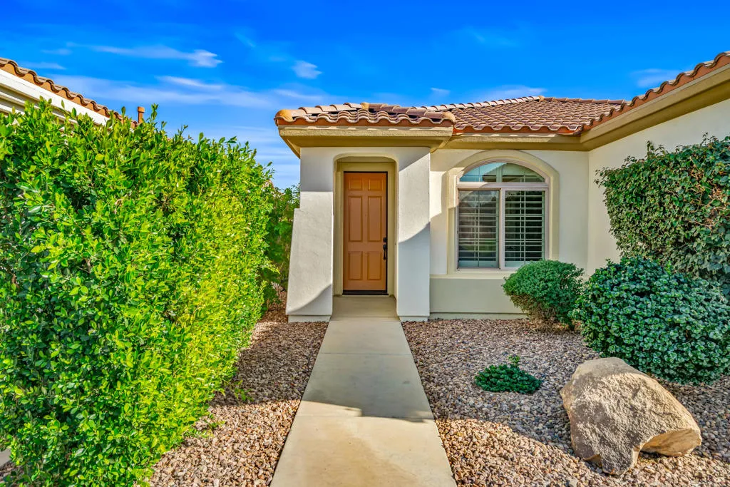 40848 Calle Santa Cruz, Indio, California 92203 home-pic-8