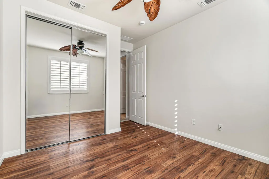 40848 Calle Santa Cruz, Indio, California 92203 home-pic-27