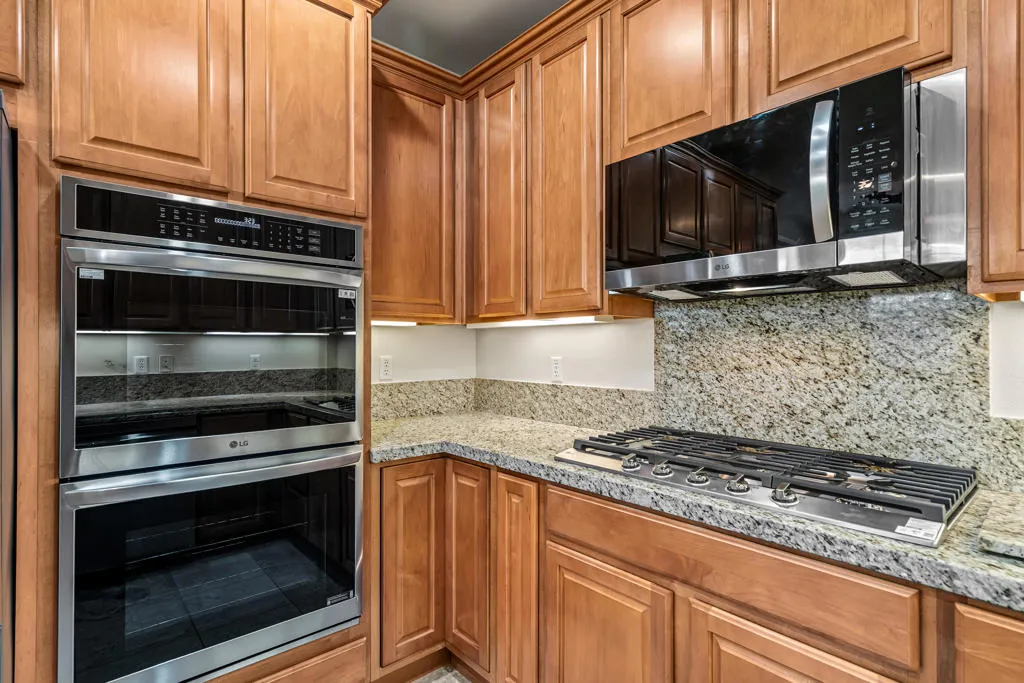40848 Calle Santa Cruz, Indio, California 92203 home-pic-22
