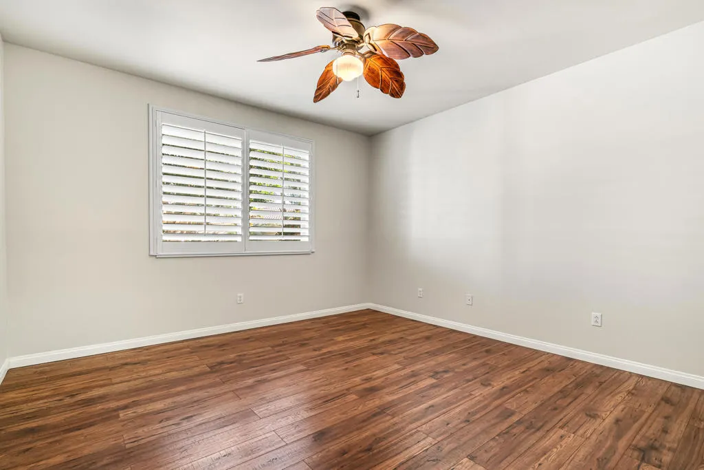 40848 Calle Santa Cruz, Indio, California 92203 home-pic-29