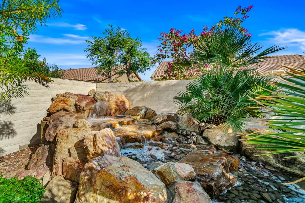 40848 Calle Santa Cruz, Indio, California 92203 home-pic-42