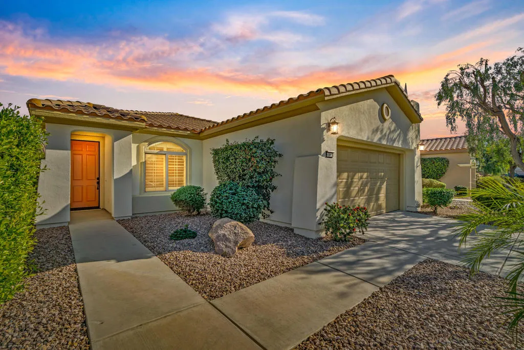 40848 Calle Santa Cruz, Indio, California 92203 home-pic-1