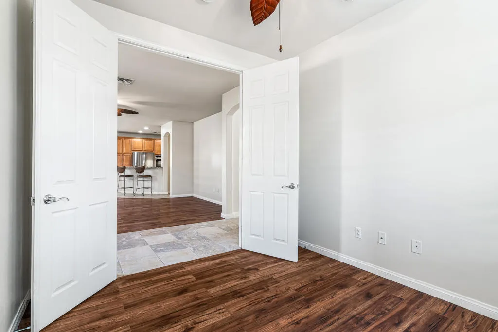 40848 Calle Santa Cruz, Indio, California 92203 home-pic-25